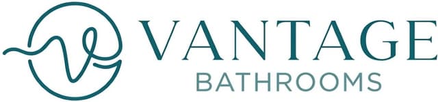 Vantage Bathrooms